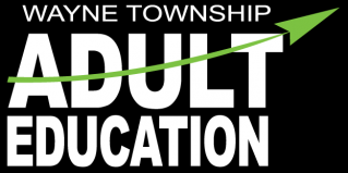 english lessons indianapolis Wayne Township Adult Education
