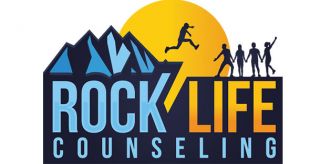 anxiety psychologist indianapolis Rock Life Counseling, LLC