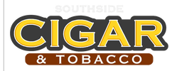 cigar shops in indianapolis Southside Cigar & Tobacco
