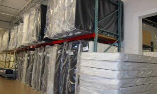 second hand articulated beds in indianapolis Best Value Mattress Warehouse