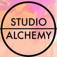 art classes indianapolis Studio Alchemy LLC