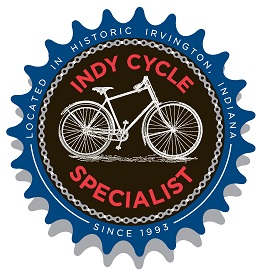 mountain shops in indianapolis Indy Cycle Specialist