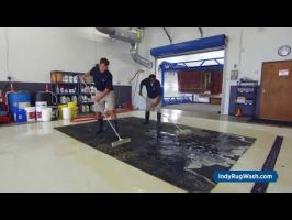 carpet cleaning indianapolis Oriental Rug Cleaning Of Indianapolis