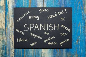 spanish lessons indianapolis Anda Spanish