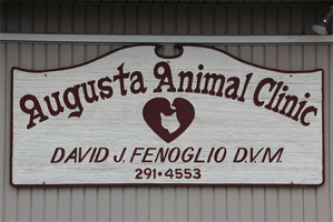 cheap vet indianapolis Augusta Animal Clinic