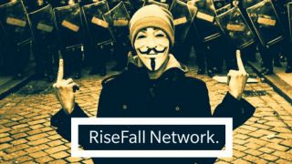computer companies indianapolis The RiseFall Network