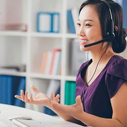 sworn translators in indianapolis (CLS INDY) Connect Language Services Indianapolis