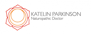 alternative medicine clinics indianapolis Katelin Parkinson, ND LLC