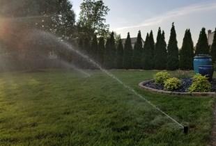drip irrigation indianapolis The Peters Group LLC