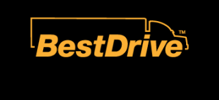home tyres indianapolis BestDrive Commercial Tire Center