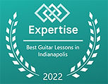 drum lessons indianapolis Indianapolis Music Academy, Piano, Drums, Guitar & More