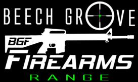 weapons and armoury shops in indianapolis Beech Grove Firearms Inc