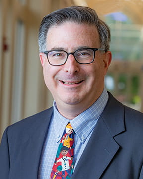 pediatricians in indianapolis Alan L. Schwartz, MD