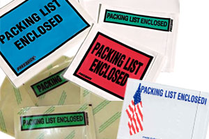 packaging companies in indianapolis LPS Industries, LLC