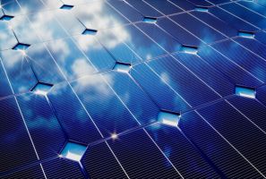 solar energy courses indianapolis Rectify Solar
