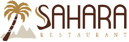 arab restaurants in indianapolis Sahara Restaurant