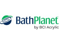 change bathtub shower indianapolis Bath Planet of Indianapolis