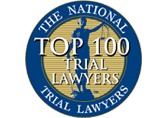 criminal lawyers in indianapolis Eskew Law, LLC