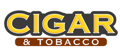 cigar shops in indianapolis Northside Cigar & Tobacco