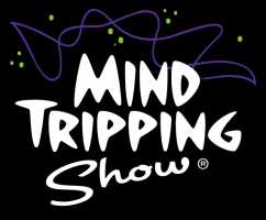 party entertainers indianapolis Mind Tripping Show