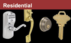 locksmiths in indianapolis Broad Ripple Lock Service