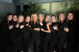 teeth whitening in indianapolis Dental Spa Indianapolis