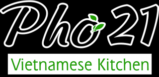vietnamese restaurants in indianapolis Pho 21