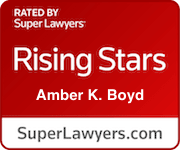 employment lawyers in indianapolis Amber Boyd Attorney at Law