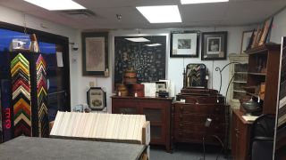 sites for buying and selling paintings in indianapolis Picture This Gallery, Framing & Antiques