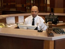 private security companies in indianapolis Turner Security Services Corporation