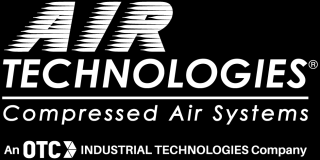 air compressor stores in indianapolis Air Technologies