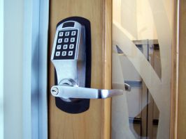locksmiths in indianapolis Tinder Lock & Access Solutions