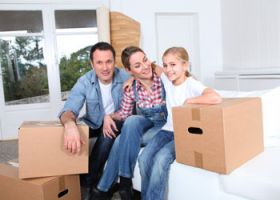 international removals indianapolis Wheaton Moving and Storage
