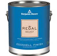 sites to buy cheap paint in indianapolis Benjamin Moore Paint, Carmel