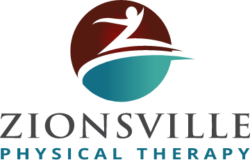 pelvic floor physiotherapists in indianapolis Zionsville Physical Therapy