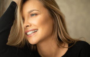 otoplasty centers in indianapolis The Gillian Institute: Dr. Kimberly Short