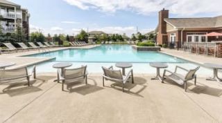 luxury flats indianapolis Westhaven Luxury Apartments in Zionsville