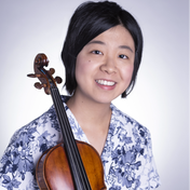 violin lessons indianapolis Indianapolis Suzuki Academy