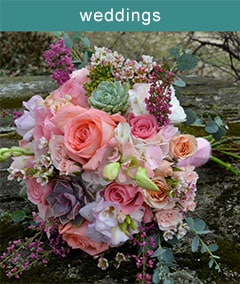 florist courses online indianapolis Gillespie Florists