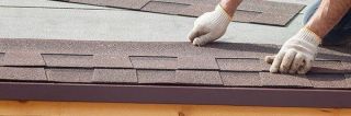 roof repair companies in indianapolis North American Contractors