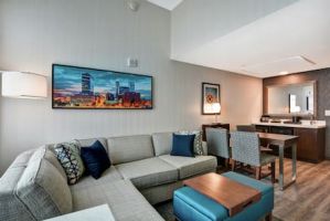 embassy suites by hilton hotels indianapolis Embassy Suites by Hilton Plainfield Indianapolis Airport