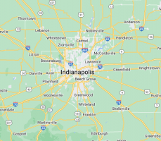 plumbers in indianapolis Midwest Plumbing Indianapolis