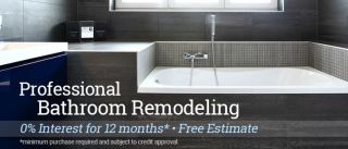 shower enclosures manufacturers in indianapolis Indy Renovation