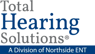 audiology clinics indianapolis Total Hearing Solutions