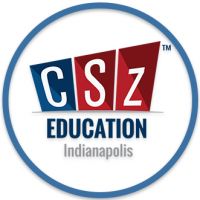 improvisation theaters in indianapolis CSz Indianapolis - Home of Comedysportz