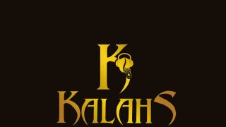 hip hop clubs in indianapolis CLUB KALAKUTAH (THIS IS THE CLUB PART)