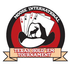 Texas Hold ‘Em Tournament