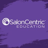 stores to buy hair dye indianapolis SalonCentric