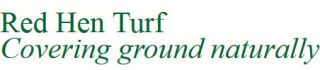 At Red Hen Turf Farm, we provide top-quality turf sod to homeowners, landscapers, athletic sites and retailers in Indiana and Michigan. Our turf grasses look great, grow well and are easy to maintain – even in the unpredictable climates of the Upper Midwest.