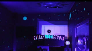 recording studio south bend Galaxy Room Studio Indiana